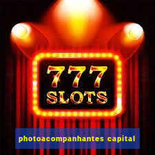 photoacompanhantes capital